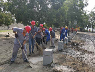 1567650269804930.jpg 1567650269804930.jpg