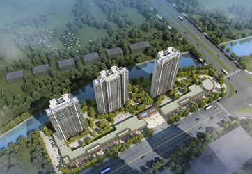 1567663738161842.jpg 1563959723_副本.jpg