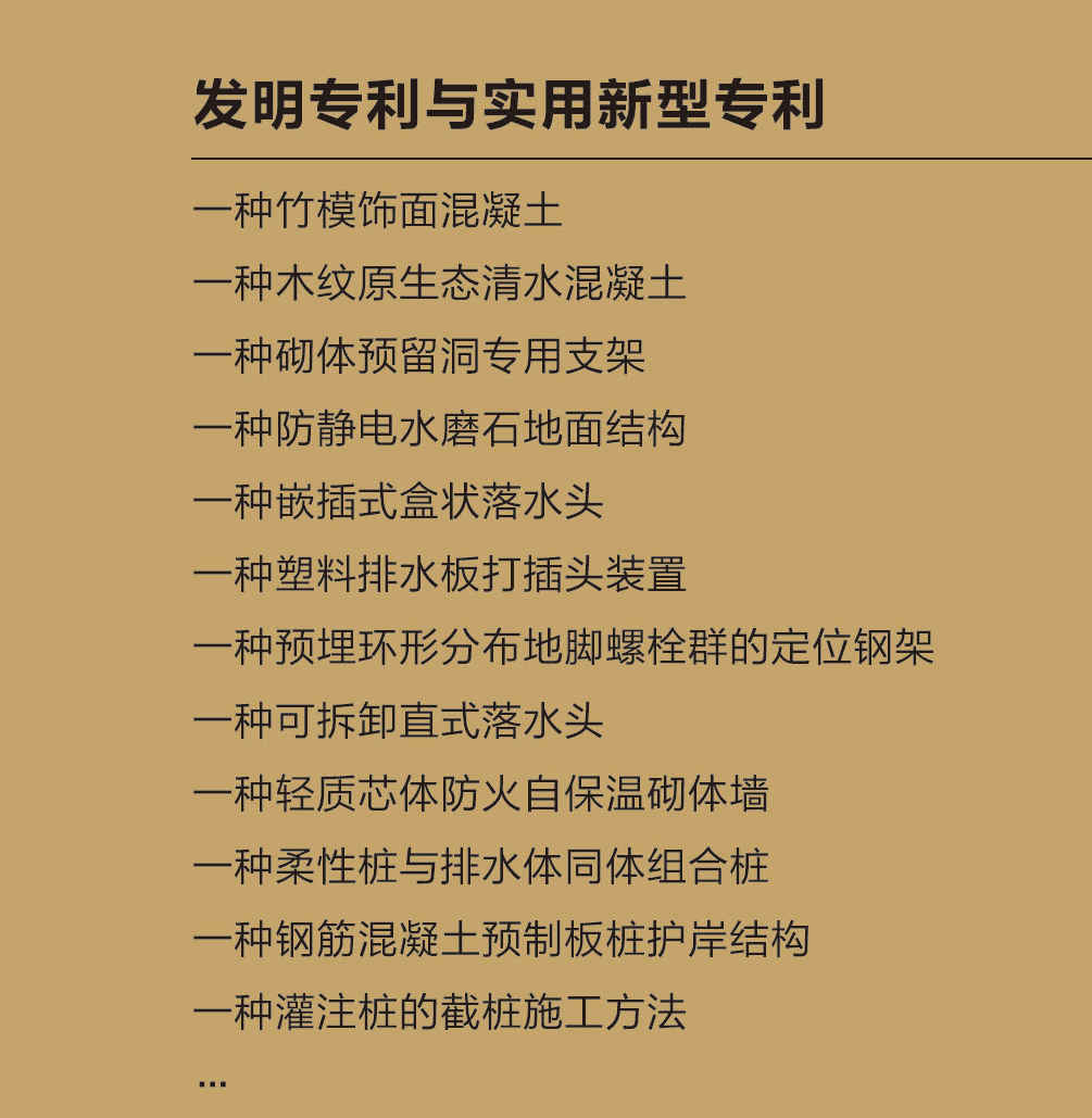 1567675326987426.jpg 11_副本.jpg