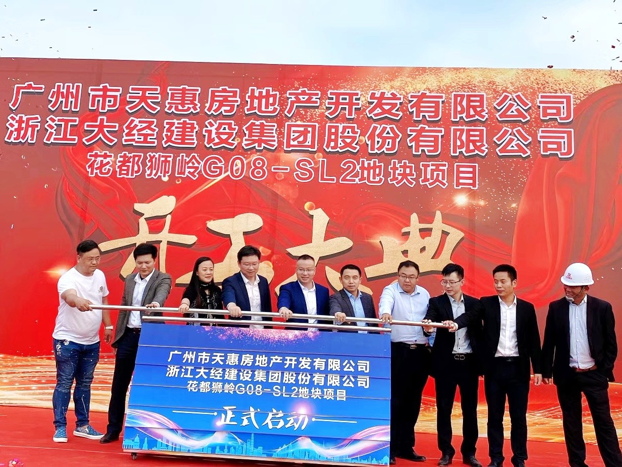 1587362726726080.jpg 1587362726726080.jpg