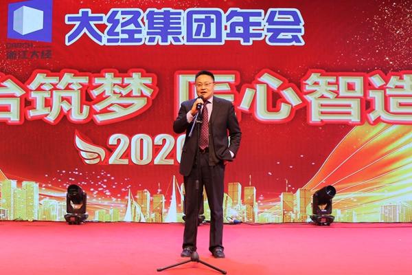 1587367635939657.jpg 1587367635939657.jpg