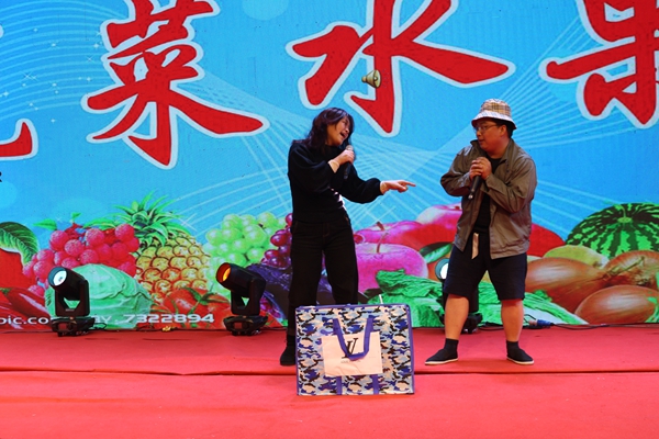 1587367863714027.jpg 1587367863714027.jpg