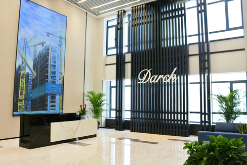 1604992452787060.jpg 1604992452787060.jpg