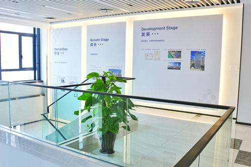 1604992533164001.jpg 1604992533164001.jpg