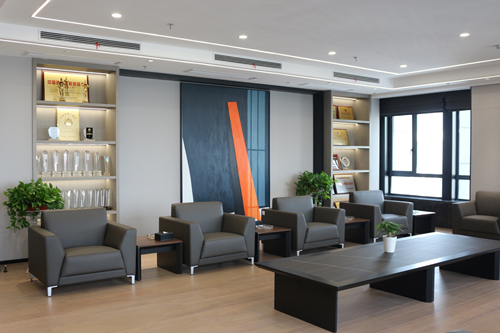 1604992612595241.jpg 1604992612595241.jpg