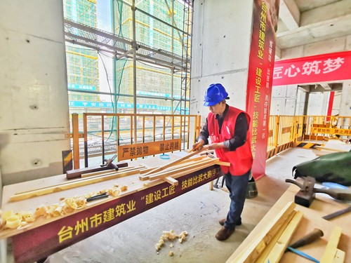 1605254914553694.jpg 1605254914553694.jpg