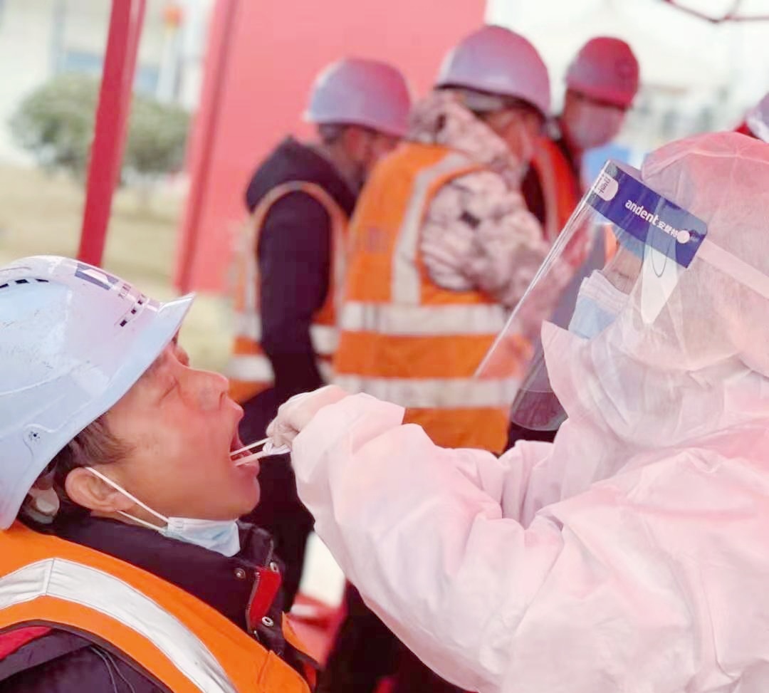 1614929622705306.jpg 1614929622705306.jpg