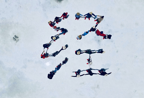 1631084839354293.jpg 1631084839354293.jpg