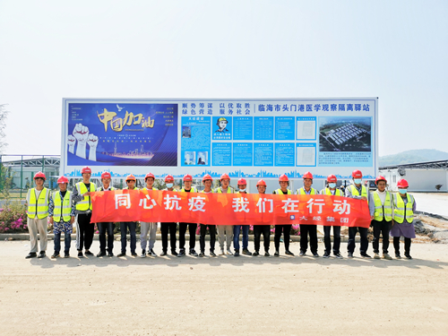 1658371660311021.jpg 1658371660311021.jpg