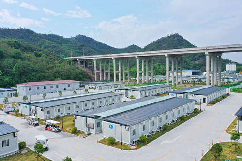 1658371775582035.jpg 1658371775582035.jpg