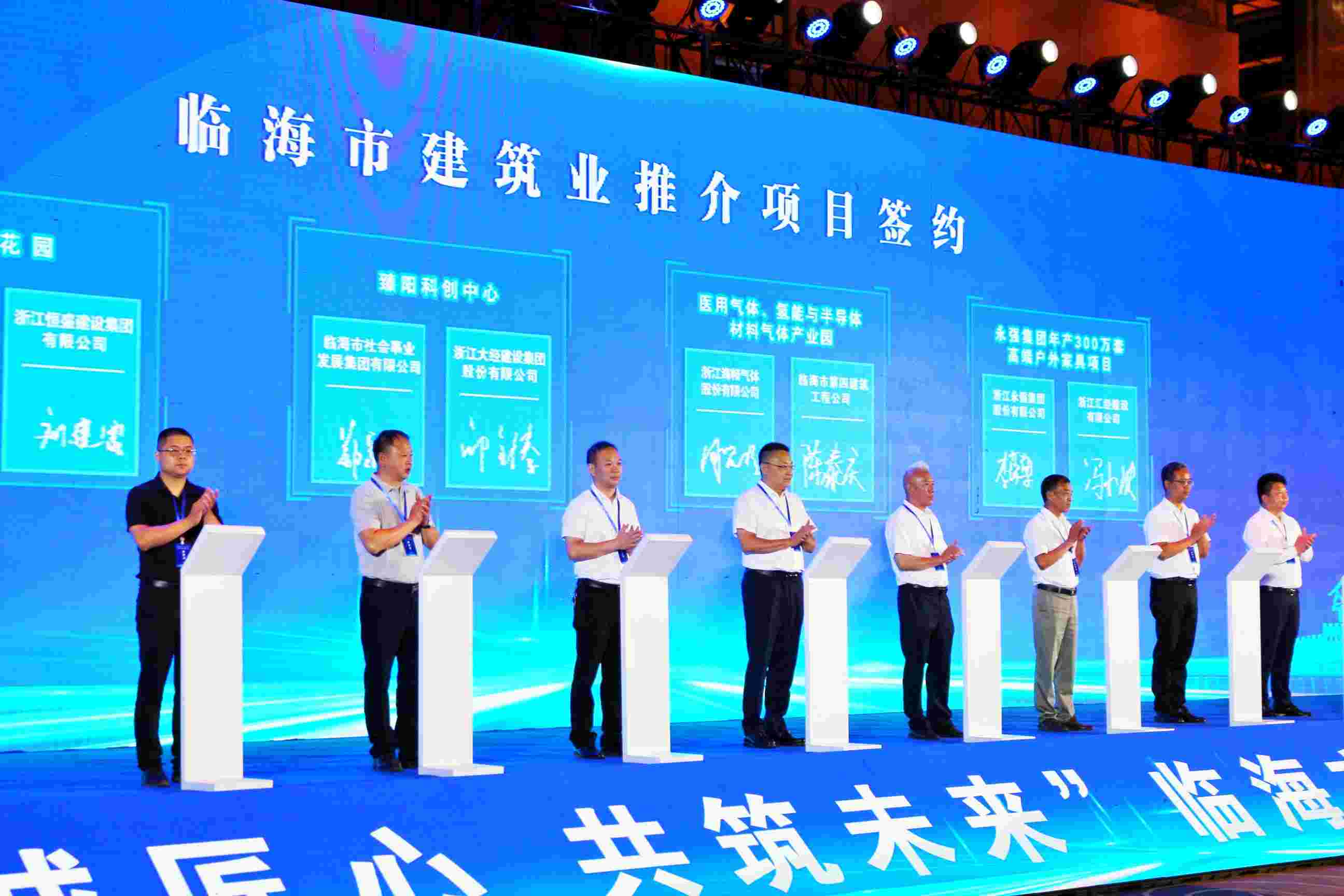 1689734326540316.jpg 1689734326540316.jpg