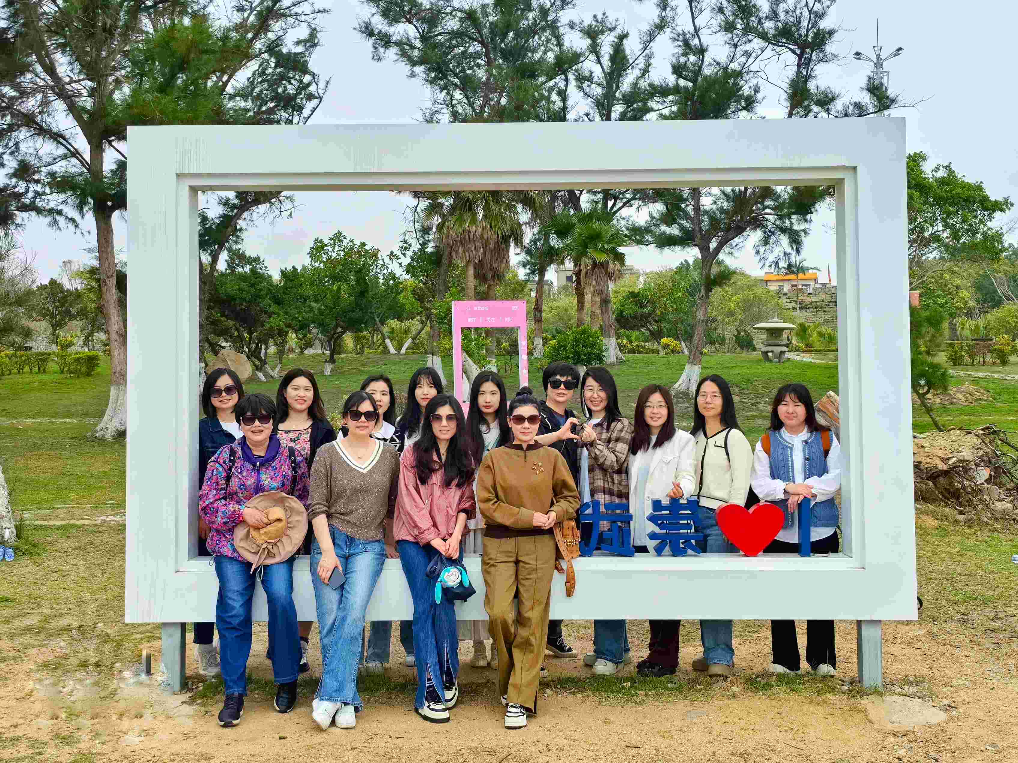 1721102912697432.jpg 1721102912697432.jpg