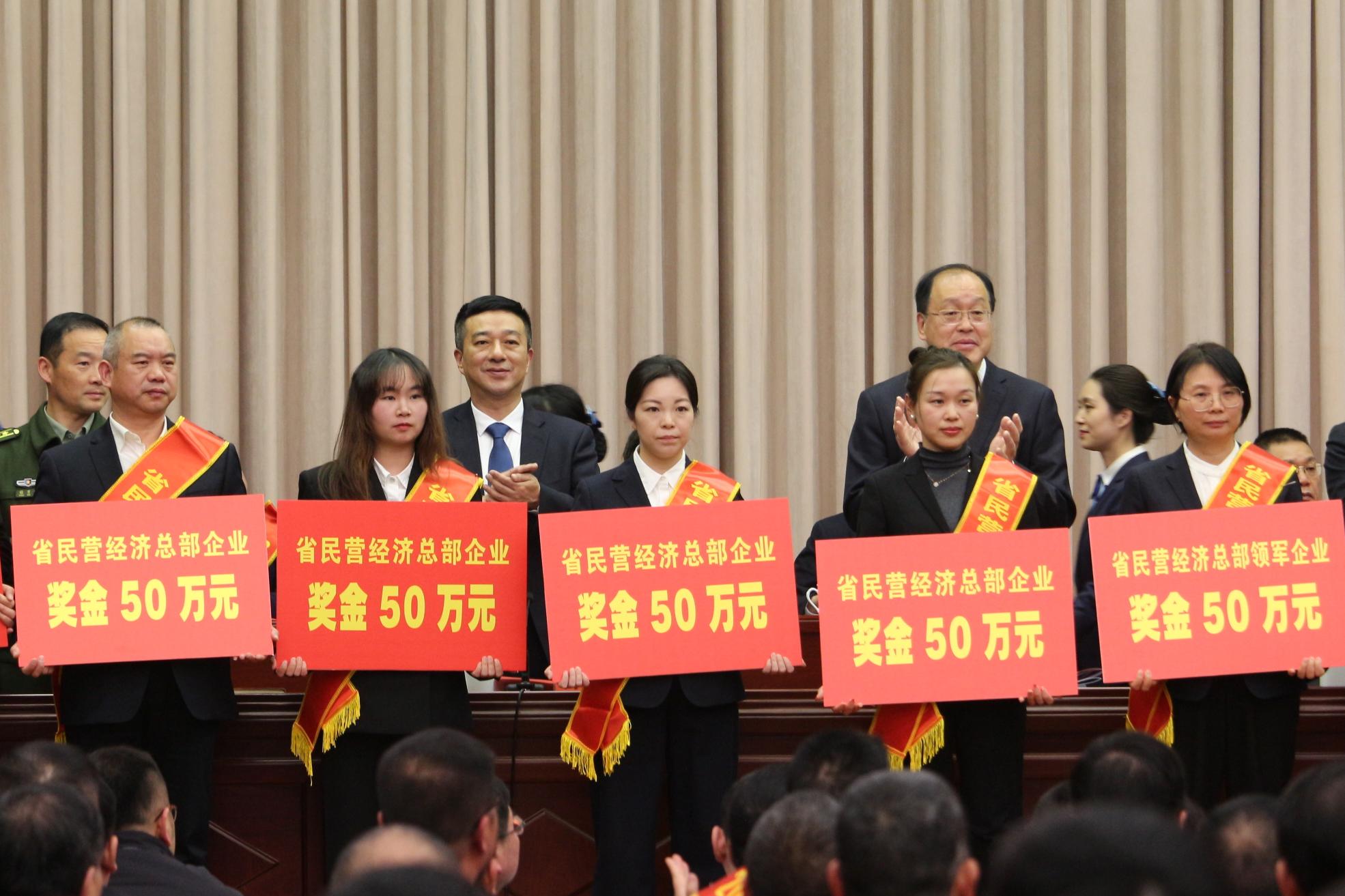 1749523397459053.jpg 1749523397459053.jpg