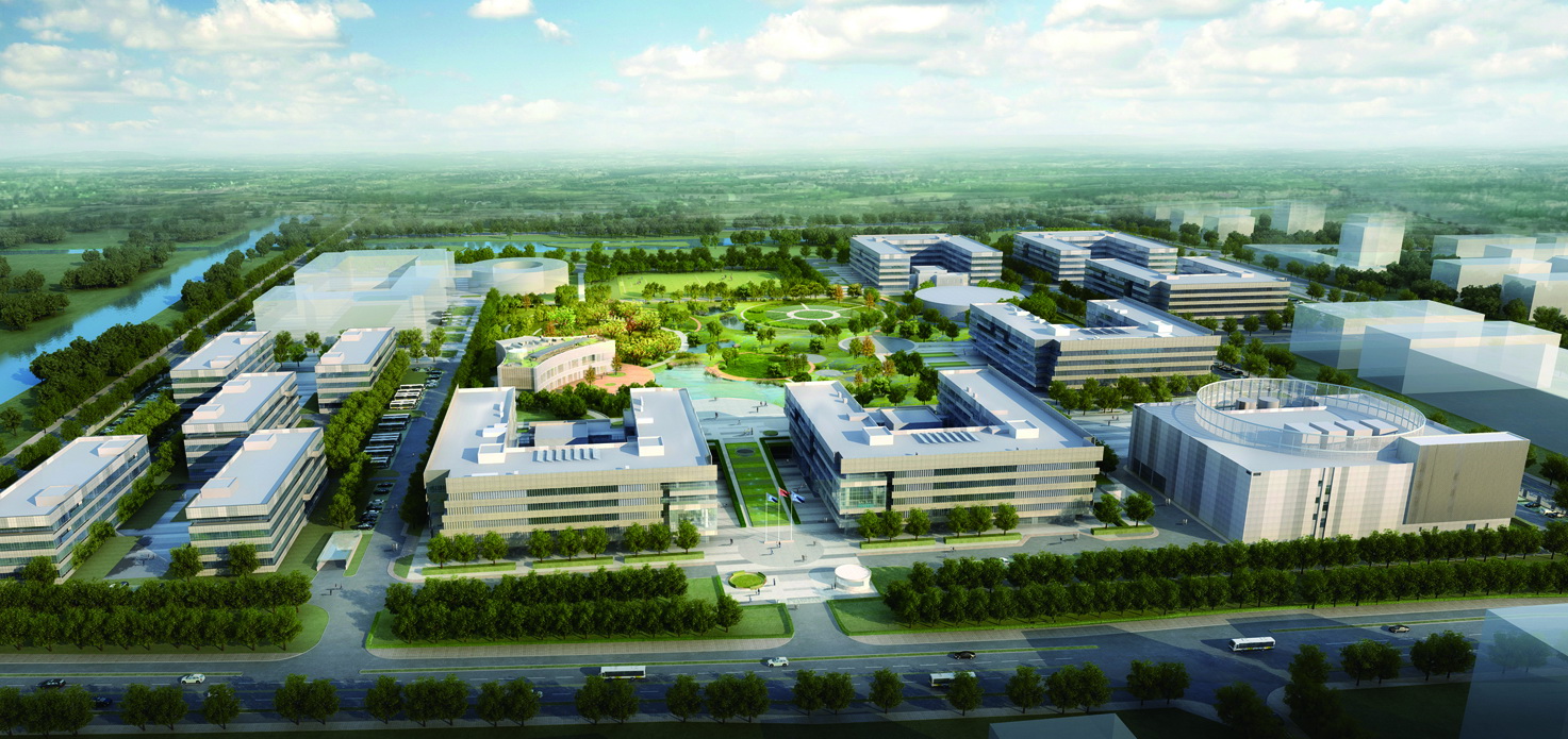 中國(guó)移動(dòng)公司·浙江杭州